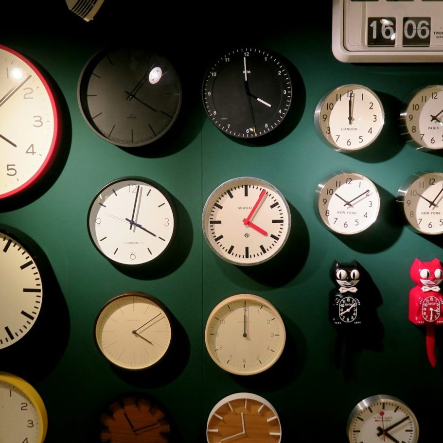 Jenne.Marketingconsulting - Marketing auf Zeit Katja Jenne als Interims-und Projektmanagerin fürs Hotel-und Tourismusmarketing