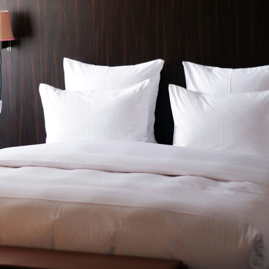 Marketingplanung für Hotels mit klarer Struktur und messbaren Ergebnissen. Katja Jenne erstellt Audit-, Maßnahmen-, und Socialmediapläne für Hotels